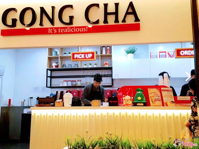 review-menu-va-chat-luong-gong-cha-giang-vo-ha-noi