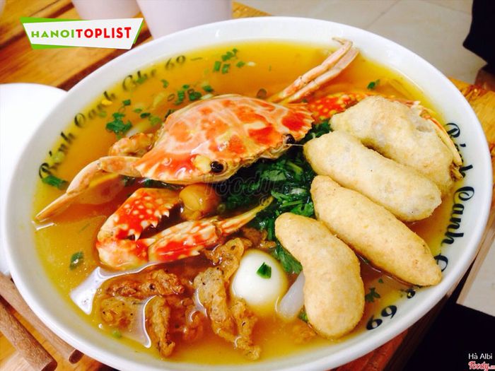 banh-canh-ghe-69-Tripi