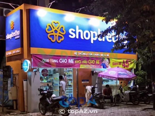 Công ty quảng cáo tại Hà Nội