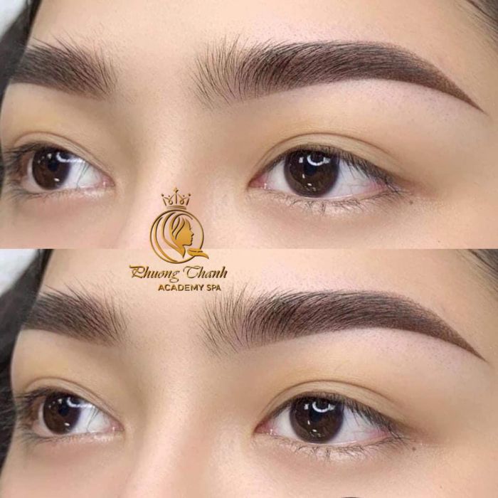 Hình ảnh Thẩm Mỹ Phương Thanh - Ảnh 1