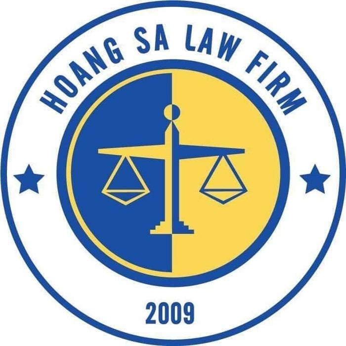 Công ty Luật Hoàng Sa ảnh 1