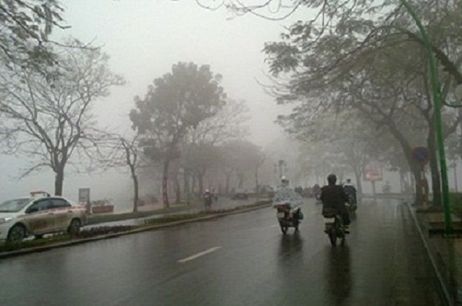 Hình ảnh minh họa đặc sắc (Nguồn: internet) ảnh 1