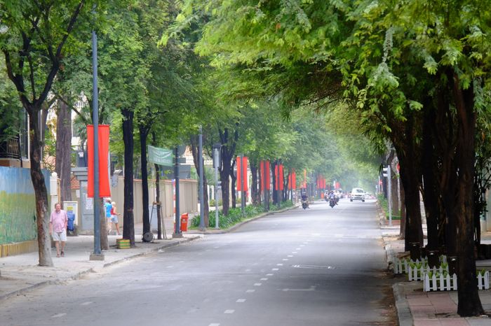 Ảnh minh họa (Nguồn internet) ảnh 1