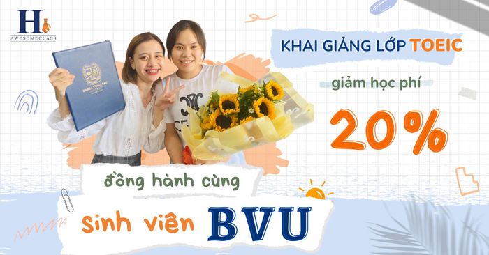 Hình ảnh không gian học tập hiện đại tại Hireme