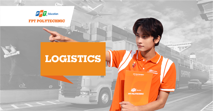 Cao Đẳng FPT Polytechnic Hình Ảnh 1