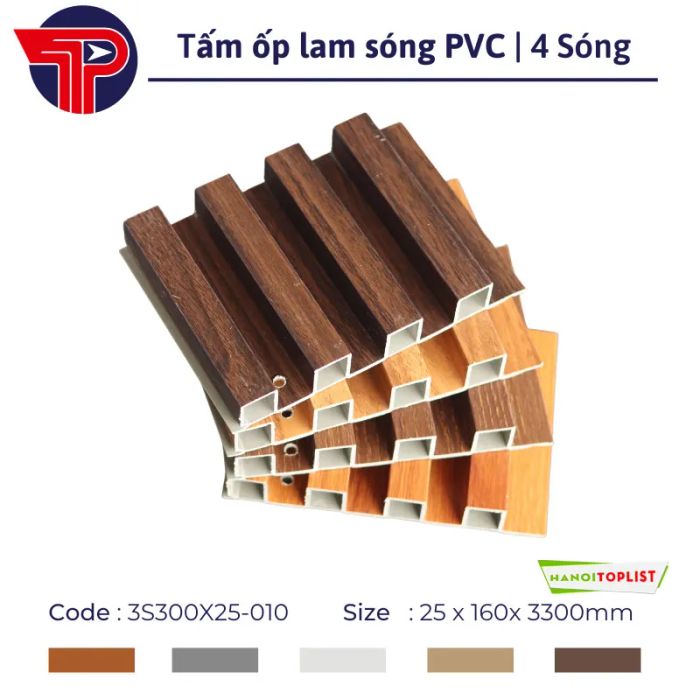 tam-lam-song-op-tuong-Tripi