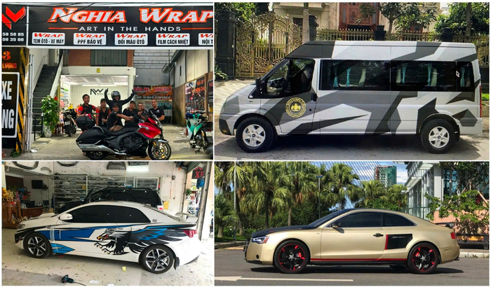 dia chi dan keo decal xe may Da Nang 2.png