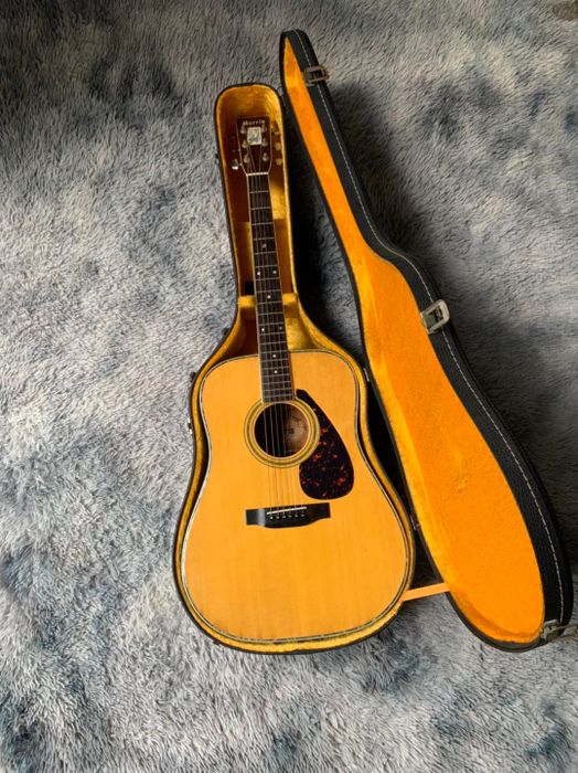 Guitar Quảng Ninh ảnh 1