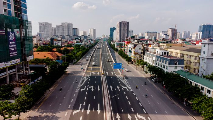Ảnh minh họa (Nguồn internet) ảnh 1