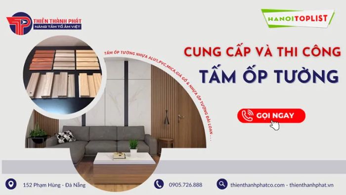 tam-nhua-op-tuong-da-nang-Tripi