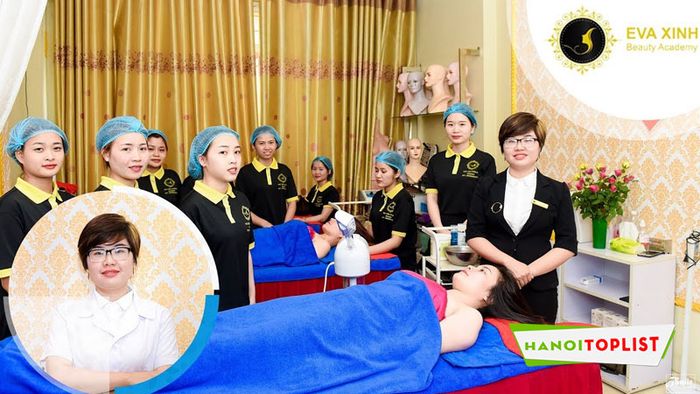 eva-xinh-beauty-academy-ha-noi-Tripi