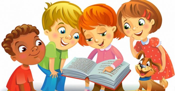 Hình ảnh minh họa tri thức (Nguồn: Internet)