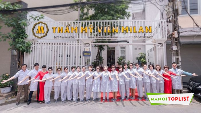 tham-my-milan-beauty-spa-Tripi