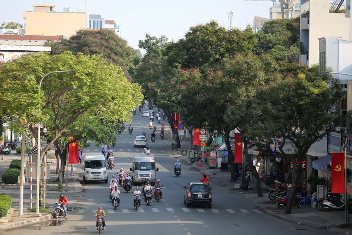 Ảnh minh họa (Nguồn internet) ảnh 1