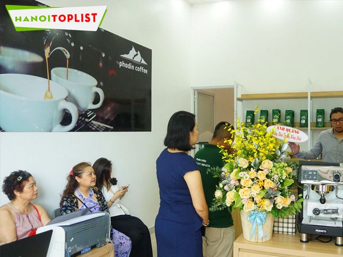 phadin-coffee-dia-chi-mua-binh-lac-shaker-o-ha-noi-uy-tin-Tripi