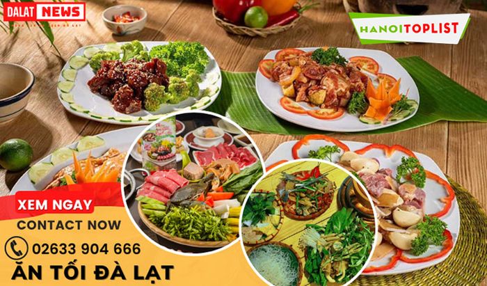dalatnews-danh-gia-du-lich-khach-san-am-thuc-da-lat-uy-tin-Tripi-1