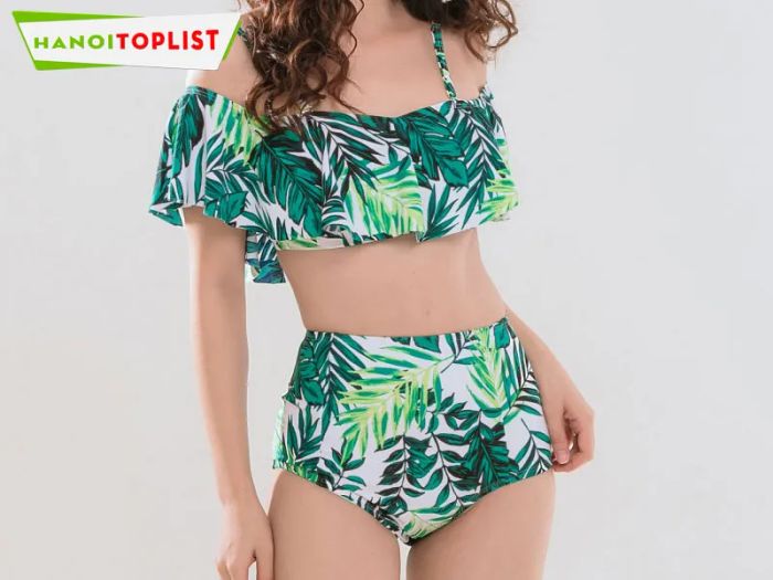 womans-secret-cua-hang-ban-do-boi-nu-o-ha-noi-dep-Tripi