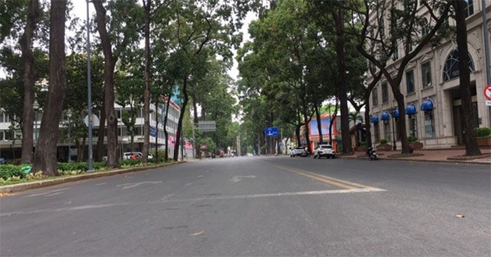Ảnh minh họa (Nguồn internet) ảnh 1