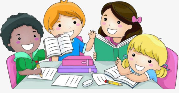 Hình ảnh minh họa trí tuệ (Nguồn: Internet)