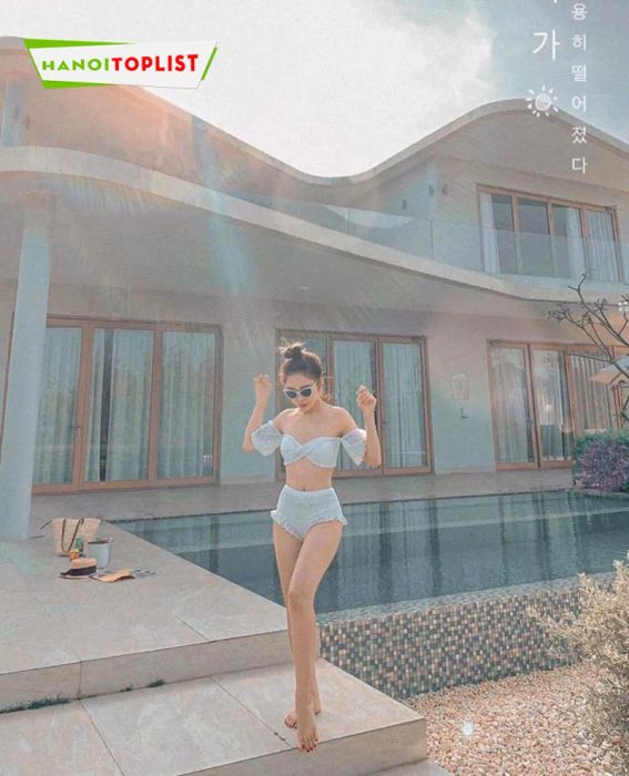 cua-hang-ban-do-boi-nu-o-ha-noi-bikini-kieu-ga