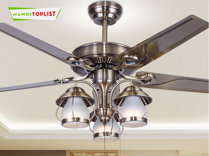 cua-hang-den-home-light-Tripi