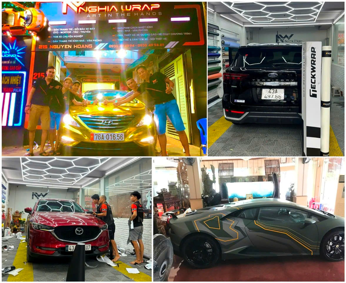 dia chi dan keo decal xe may Da Nang.png