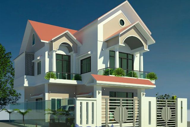Các công ty xây dựng tại Bảo Lộc
