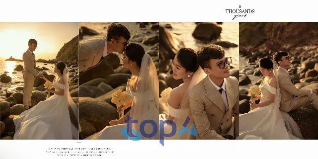 Love Studio - Địa chỉ vàng cho những bộ ảnh cưới đẹp nhất tại Quy Nhơn