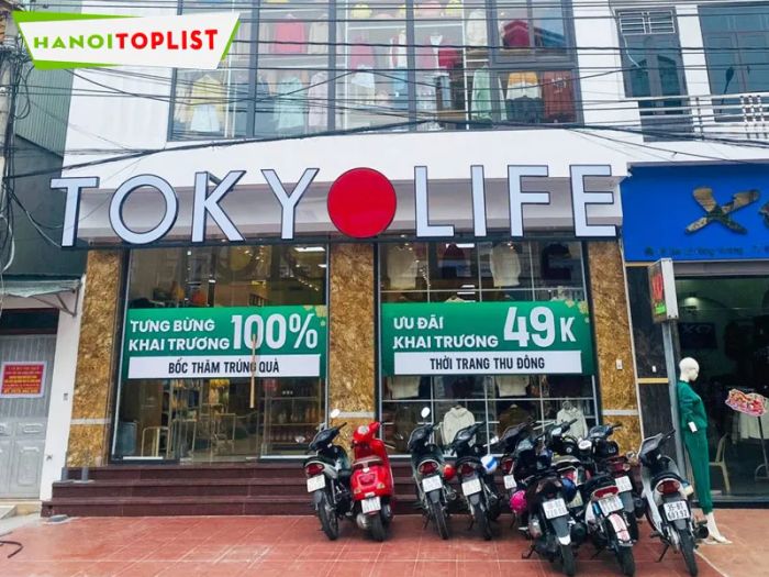 tokyolife-chuoi-cua-hang-ban-do-boi-nu-o-ha-noi-Tripi