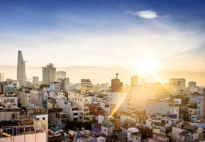 Ảnh minh họa (Nguồn internet) ảnh 1
