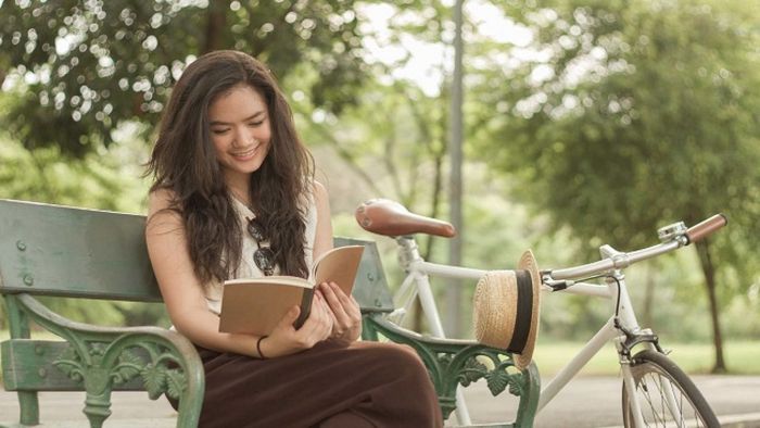 Hình ảnh minh họa tri thức (Nguồn: Internet)