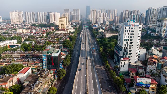 Ảnh minh họa (Nguồn internet) ảnh 1