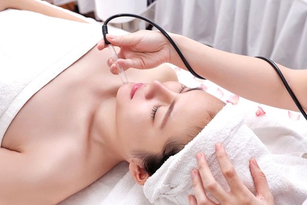 Hình ảnh tham khảo (Nguồn: Internet) – Minh họa tiêu chuẩn phòng trị liệu lý tưởng