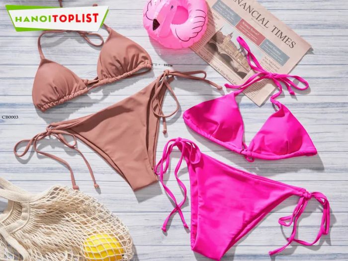 mimi-bikini-ha-noi-Tripi