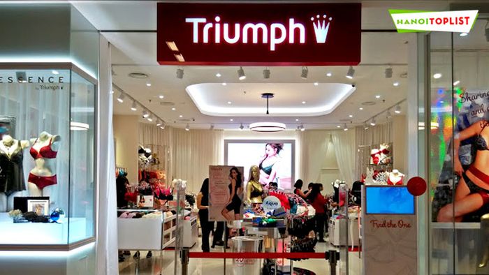 do-lot-triumph-Tripi-2