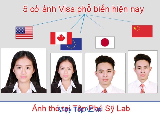 Tân Phú Sỹ - Xưởng ảnh kỹ thuật số chuyên nghiệp