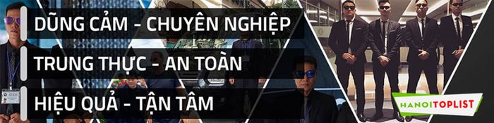 gia-tri-cam-ket-tu-bao-ve-phuc-tam-Mytour