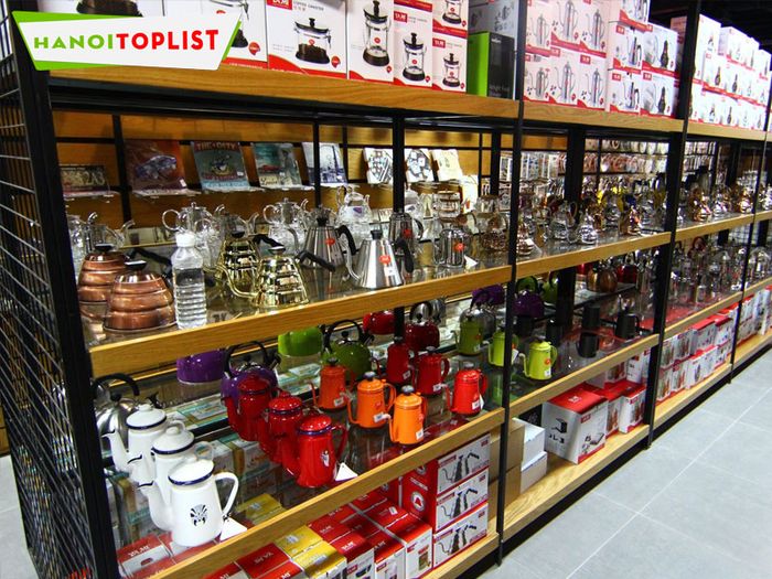 nhat-huong-bartenders-mart-Tripi