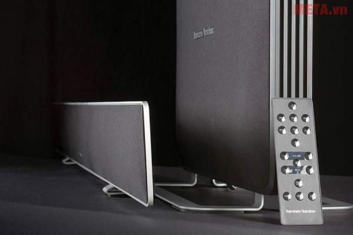 Loa Harman Kardon SB35/230