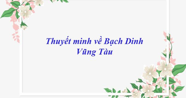 Ảnh minh họa (Nguồn từ internet) - Hình ảnh 1
