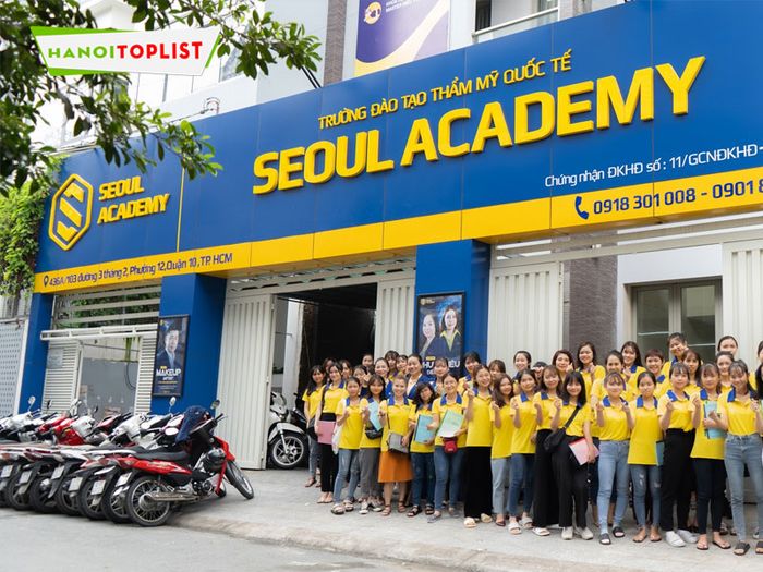 seoul-academy-dia-chi-hoc-phun-xam-tham-my-tai-ha-noi-Tripi
