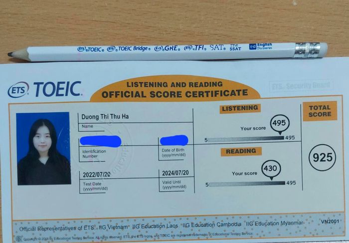 Hình ảnh giảng viên và học viên Hireme trong giờ học