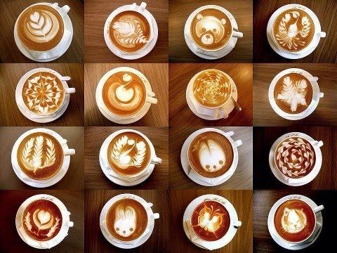 Khóa học pha chế chuyên nghiệp tại Trường Trung cấp Nghề Du lịch Khôi Việt
