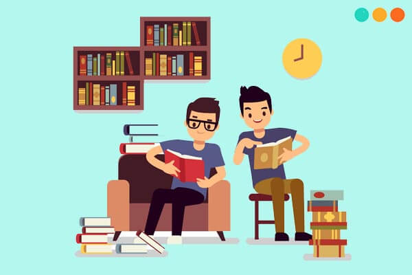 Hình ảnh minh họa sinh động (Nguồn: Internet)