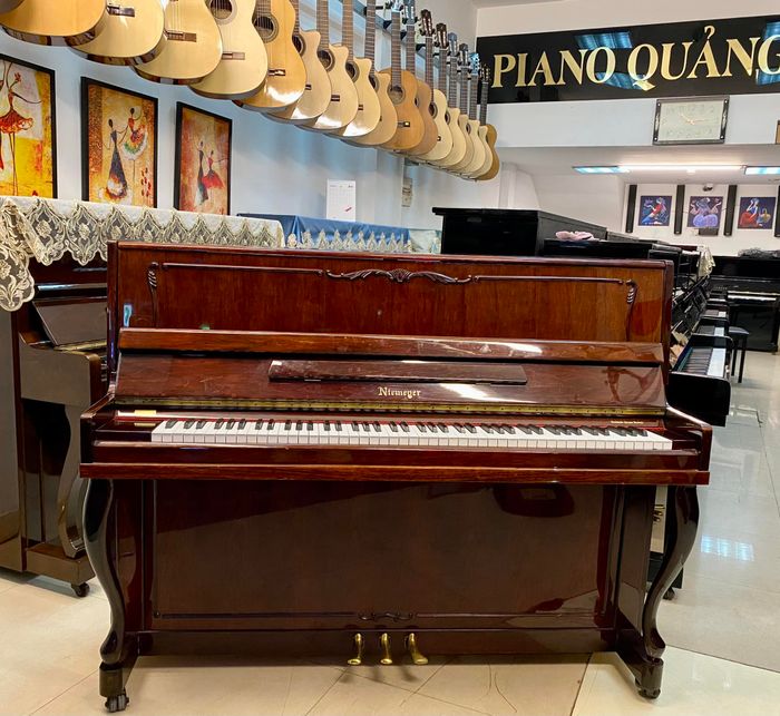 Piano Quảng Ninh ảnh 2