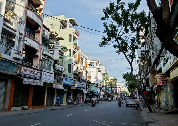 Ảnh minh họa (Nguồn internet) ảnh 1