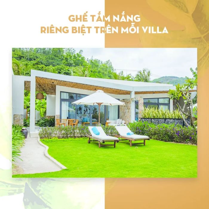Làng Quê Tôi - Khoảnh khắc đầu tiên đầy mê hoặc