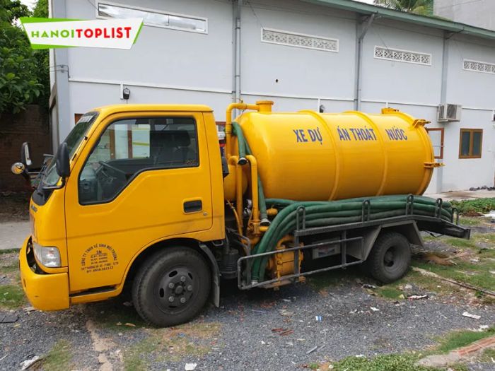 thang-long-envico-dich-vu-moi-truong-Mytour