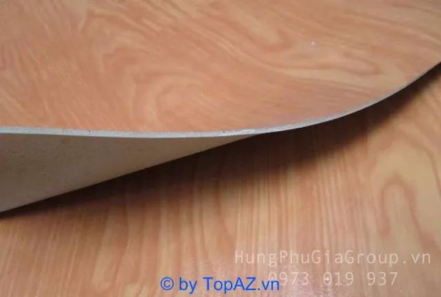 Hưng Phú Gia Group - Địa chỉ vàng cung cấp Simili lót sàn chuẩn chất lượng tại TP.HCM