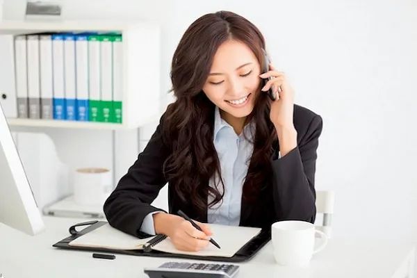 Hình ảnh minh họa (Nguồn: Internet)